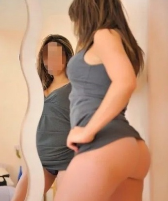 Могу предложить широкий спектр услуг: классический секс, оральные ласки, эротический массаж, фетиш или зажигательный стриптиз. 🌹 Мои клиенты всегда находят с меня теплые отзывы, и я уверена, что и тебе понравится то, что я делаю. На моих фото ты можешь увидеть, насколько я сексуальна и привлекательна, и я гарантирую, что в реальности буду еще лучше! 💋 Жду твоего звонка, чтобы воплотить в жизнь все, о чем ты мечтал. Позволь мне показать, что такое настоящий праздник страсти и удовольствия! 😉 6090, 28 лет